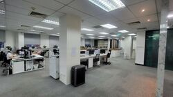 Syed Alwi Road (D8), Office #481141281